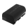 NEWELL LP-E6P do Canon NL4470 - 1333589 - zdjęcie 3